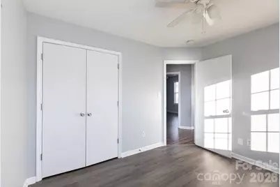 1521 Hyacinth Court, Charlotte, NC 28215 - Photo 17