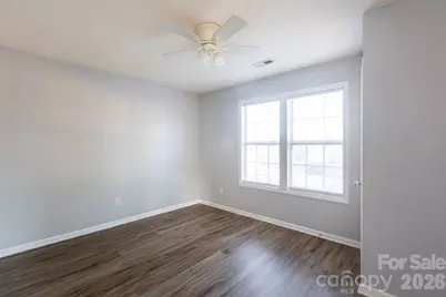 1521 Hyacinth Court, Charlotte, NC 28215 - Photo 19