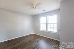 1521 Hyacinth Ct, Charlotte, NC 28215 - Photo 19