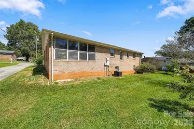 3490 Greentree Acres Road, Valdese, NC 28690 - Photo 25