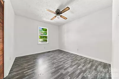 3490 Greentree Acres Road, Valdese, NC 28690 - Photo 17