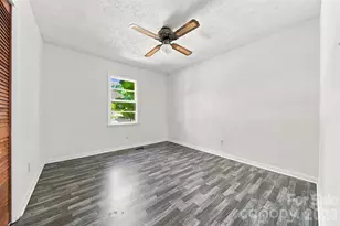 3490 Greentree Acres Rd, Valdese, NC 28690 - Photo 17