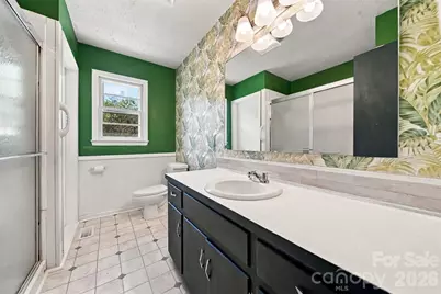 3490 Greentree Acres Road, Valdese, NC 28690 - Photo 19