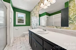 3490 Greentree Acres Rd, Valdese, NC 28690 - Photo 19