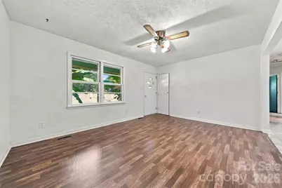 3490 Greentree Acres Road, Valdese, NC 28690 - Photo 5