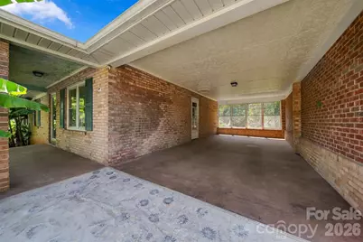 3490 Greentree Acres Road, Valdese, NC 28690 - Photo 3