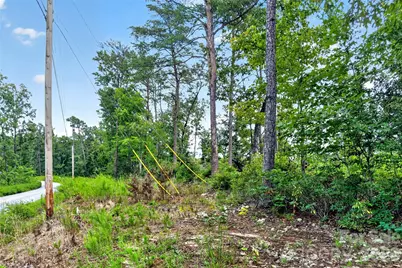 Tbd Antioch Road, Lake Lure, NC 28746 - Photo 23