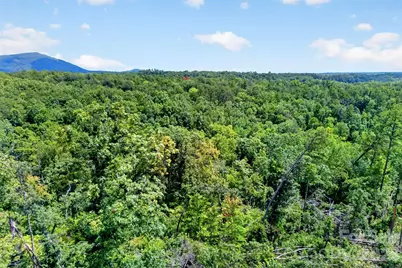 Tbd Antioch Road, Lake Lure, NC 28746 - Photo 17
