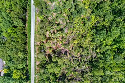 Tbd Antioch Road, Lake Lure, NC 28746 - Photo 15