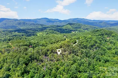 Tbd Antioch Road, Lake Lure, NC 28746 - Photo 11
