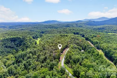 Tbd Antioch Road, Lake Lure, NC 28746 - Photo 9