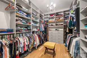 9918 Minnie Lemmond Ln, Mint Hill, NC 28227 - Photo 23