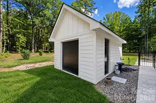 9918 Minnie Lemmond Ln, Mint Hill, NC 28227 - Photo 45