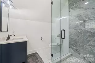 9918 Minnie Lemmond Ln, Mint Hill, NC 28227 - Photo 37