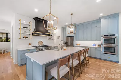 9918 Minnie Lemmond Lane, Mint Hill, NC 28227 - Photo 5