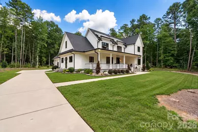 9918 Minnie Lemmond Lane, Mint Hill, NC 28227 - Photo 3