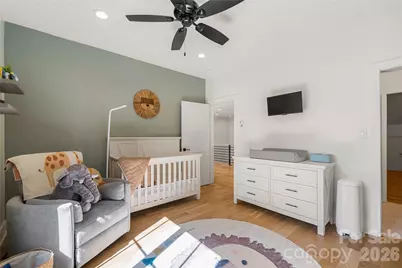 9918 Minnie Lemmond Lane, Mint Hill, NC 28227 - Photo 33