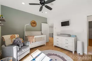9918 Minnie Lemmond Ln, Mint Hill, NC 28227 - Photo 33