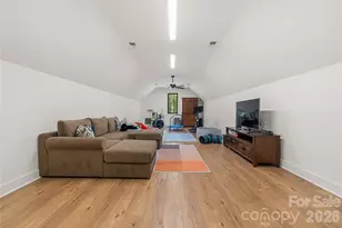 9918 Minnie Lemmond Ln, Mint Hill, NC 28227 - Photo 39