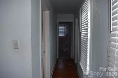 301 Highland Street, Mount Holly, NC 28120 - Photo 19
