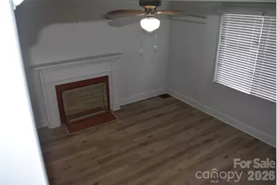 301 Highland Street, Mount Holly, NC 28120 - Photo 17