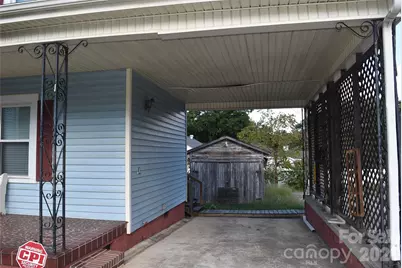 301 Highland Street, Mount Holly, NC 28120 - Photo 9