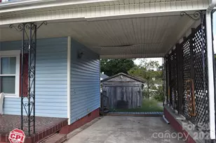 301 Highland St, Mount Holly, NC 28120 - Photo 9