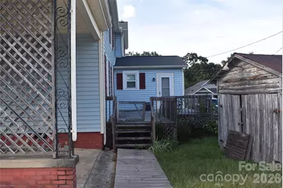 301 Highland Street, Mount Holly, NC 28120 - Photo 7