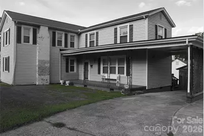 301 Highland Street, Mount Holly, NC 28120 - Photo 5