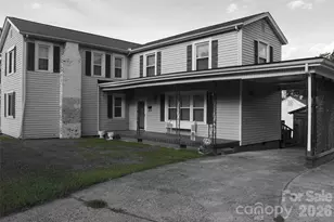 301 Highland St, Mount Holly, NC 28120 - Photo 5