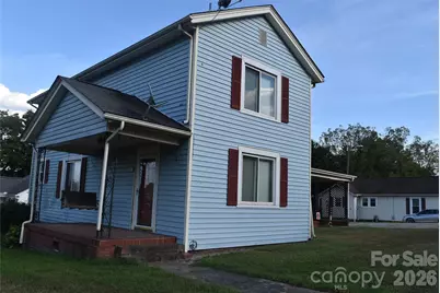 301 Highland Street, Mount Holly, NC 28120 - Photo 3