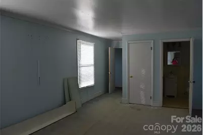 301 Highland Street, Mount Holly, NC 28120 - Photo 23