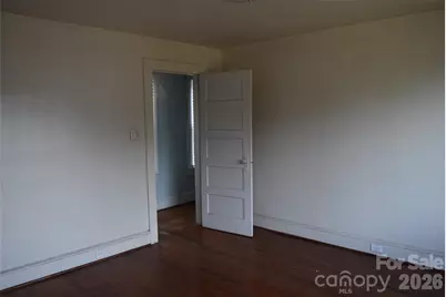 301 Highland Street, Mount Holly, NC 28120 - Photo 21