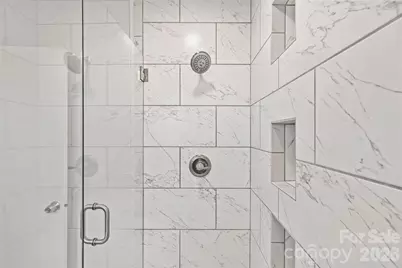 1915 Birchcrest Drive, Charlotte, NC 28205 - Photo 15