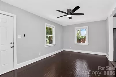 2304 Kennesaw Drive, Charlotte, NC 28216 - Photo 1