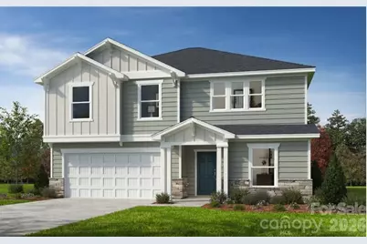 1910 Berksdale Court, Denver, NC 28037 - Photo 1