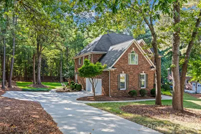 2963 Eppington South Drive, Fort Mill, SC 29708 - Photo 43