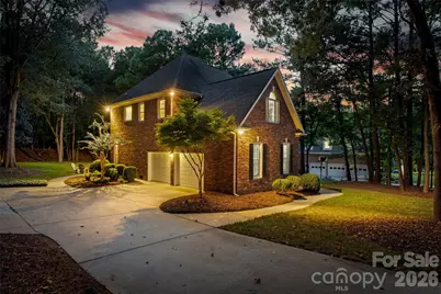 2963 Eppington South Drive, Fort Mill, SC 29708 - Photo 45