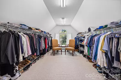 2963 Eppington South Drive, Fort Mill, SC 29708 - Photo 23