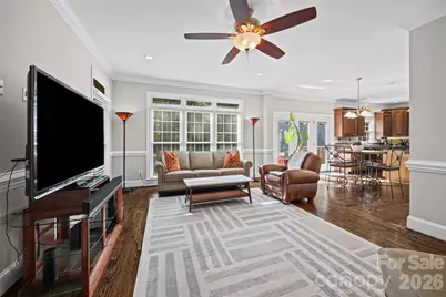 2963 Eppington South Drive, Fort Mill, SC 29708 - Photo 15