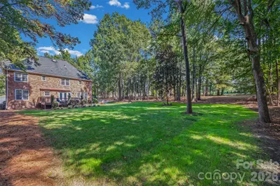 2963 Eppington South Drive, Fort Mill, SC 29708 - Photo 39