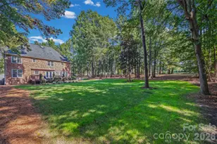 2963 Eppington S Dr, Fort Mill, SC 29708 - Photo 39