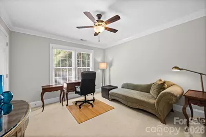 2963 Eppington South Drive, Fort Mill, SC 29708 - Photo 29
