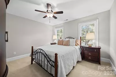 2963 Eppington South Drive, Fort Mill, SC 29708 - Photo 25