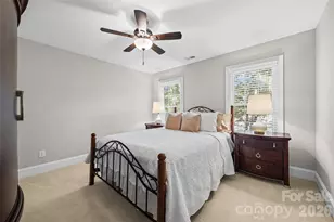 2963 Eppington S Dr, Fort Mill, SC 29708 - Photo 25