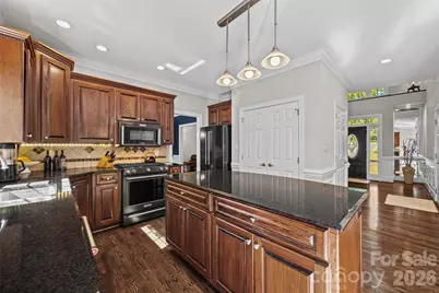2963 Eppington South Drive, Fort Mill, SC 29708 - Photo 11