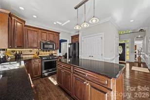 2963 Eppington S Dr, Fort Mill, SC 29708 - Photo 11