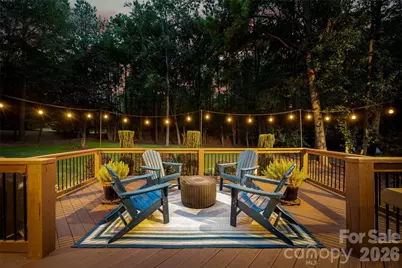 2963 Eppington South Drive, Fort Mill, SC 29708 - Photo 47