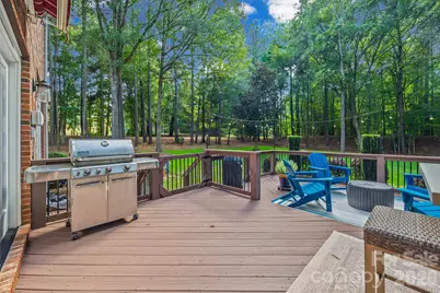 2963 Eppington South Drive, Fort Mill, SC 29708 - Photo 33