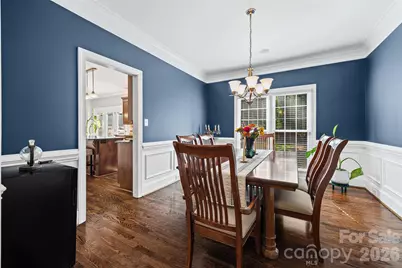 2963 Eppington South Drive, Fort Mill, SC 29708 - Photo 9